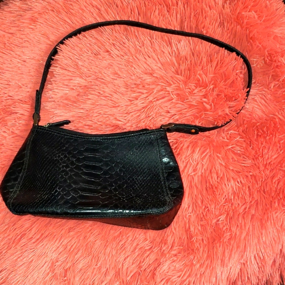 Liz Claiborne bag